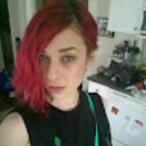 Meet your Posher, Dani